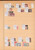 Kavel 1001 (1019)