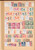 Kavel 1001 (1020)