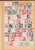 Kavel 1001 (1021)