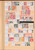 Kavel 1001 (1022)