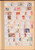 Kavel 1001 (1023)