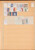 Kavel 1001 (1024)