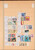 Kavel 1001 (1025)