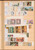 Kavel 1001 (1026)