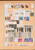 Kavel 1001 (1029)