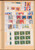 Kavel 1001 (1032)
