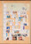 Kavel 1001 (1033)