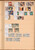 Kavel 1001 (1034)