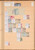 Kavel 1001 (1035)