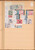 Kavel 1001 (1036)