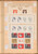 Kavel 1001 (1038)