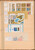Kavel 1001 (1039)