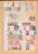 Kavel 1001 (1044)