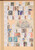 Kavel 1001 (1046)