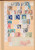 Kavel 1001 (1048)