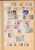 Kavel 1001 (1049)