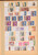 Kavel 1001 (1050)