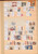 Kavel 1001 (1051)