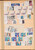Kavel 1001 (1061)