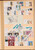 Kavel 1001 (1062)