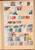 Kavel 1001 (1063)