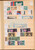 Kavel 1001 (1064)