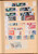 Kavel 1001 (1065)