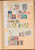 Kavel 1001 (1067)