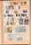 Kavel 1001 (1068)