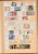 Kavel 1001 (1069)