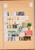 Kavel 1001 (1072)