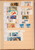 Kavel 1001 (1078)