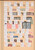 Kavel 1001 (1080)