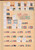 Kavel 1001 (1082)