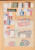 Kavel 1001 (1085)