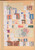 Kavel 1001 (1086)