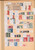 Kavel 1001 (1087)