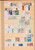 Kavel 1001 (1088)