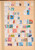 Kavel 1001 (1089)