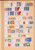 Kavel 1001 (1091)