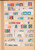 Kavel 1001 (1092)
