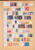 Kavel 1001 (1094)