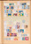 Kavel 1001 (1096)
