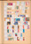 Kavel 1001 (1097)