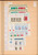 Kavel 1001 (1101)