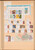 Kavel 1001 (1102)