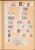Kavel 1001 (1105)