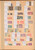 Kavel 1001 (1106)