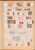 Kavel 1001 (1107)