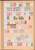 Kavel 1001 (1109)